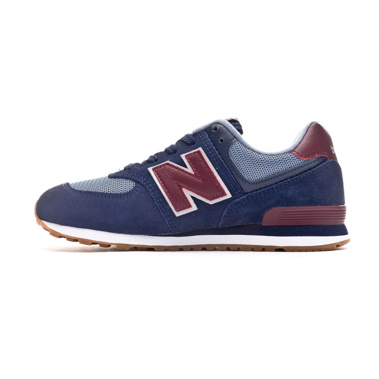zapatilla-new-balance-574-classic-nino-navy-2.jpg