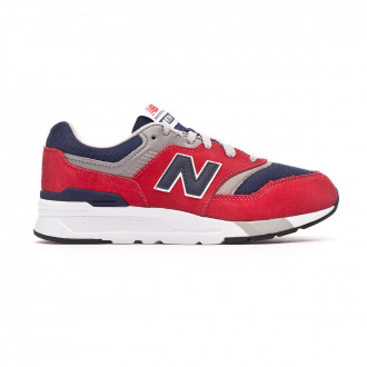 new balance 410 niño españa