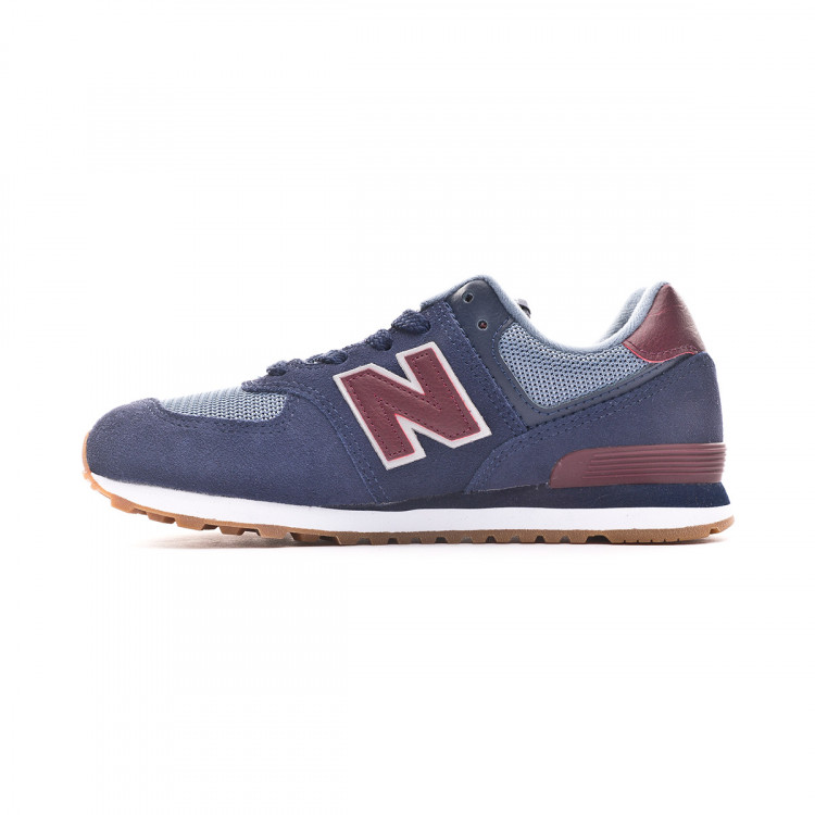 zapatilla-new-balance-574-classic-nino-navy-2.jpg