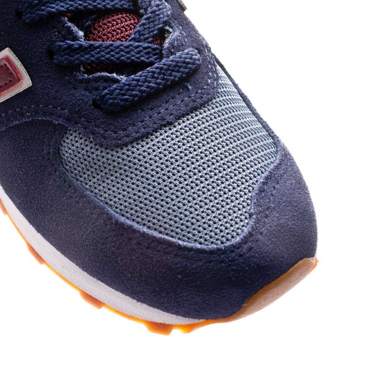 zapatilla-new-balance-574-classic-nino-navy-5.jpg