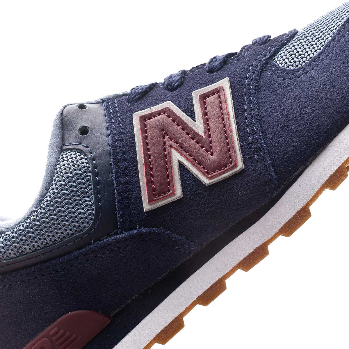 new balance 574 niño 31 new balance 574 niño 31