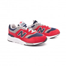new balance 220 niño new balance 220 niño