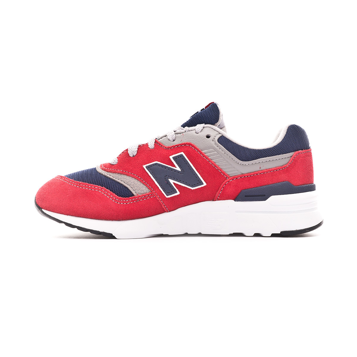 new balance 997 niño new balance 997 niño