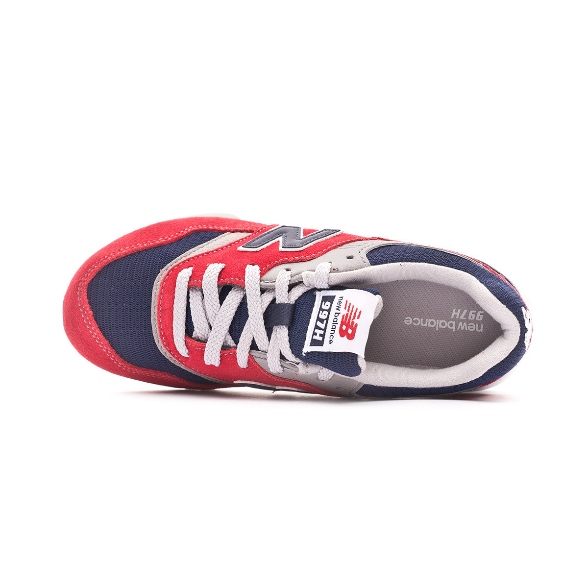 new balance 997 niño new balance 997 niño