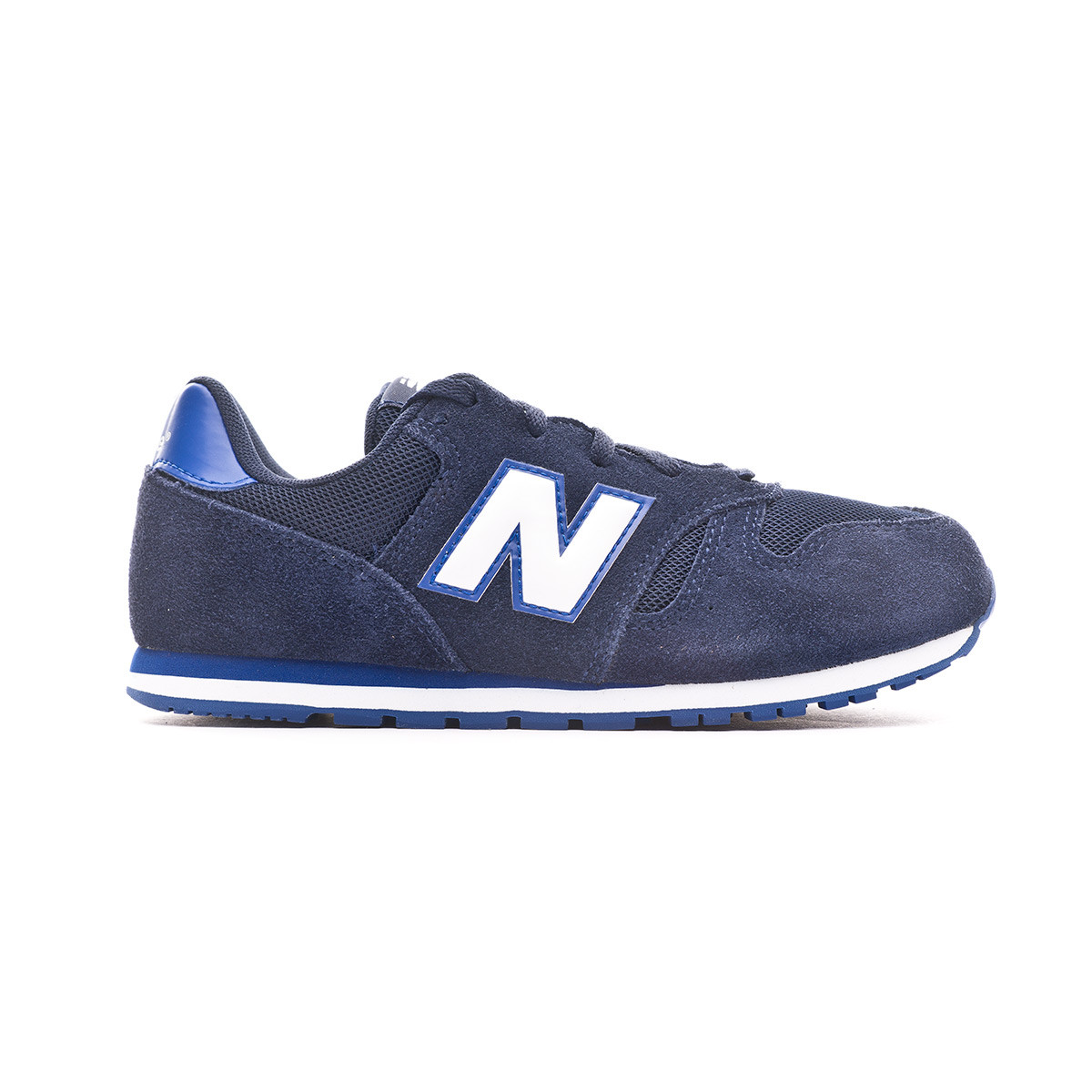 basket new balance garcon 373 basket new balance garcon 373