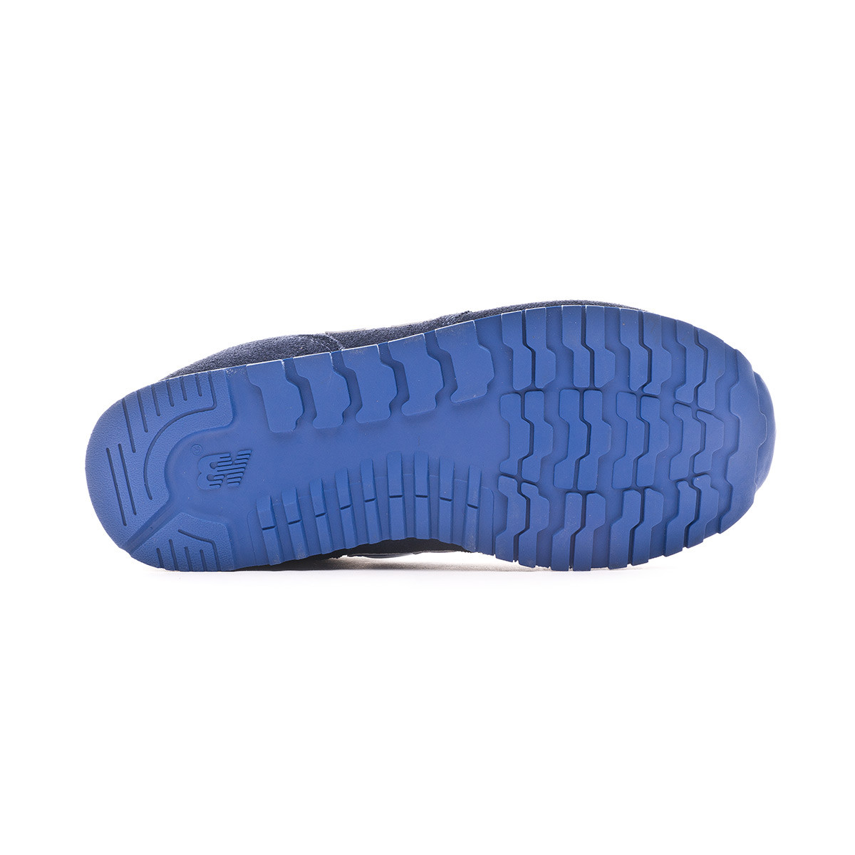 new balance 373 enfant violet