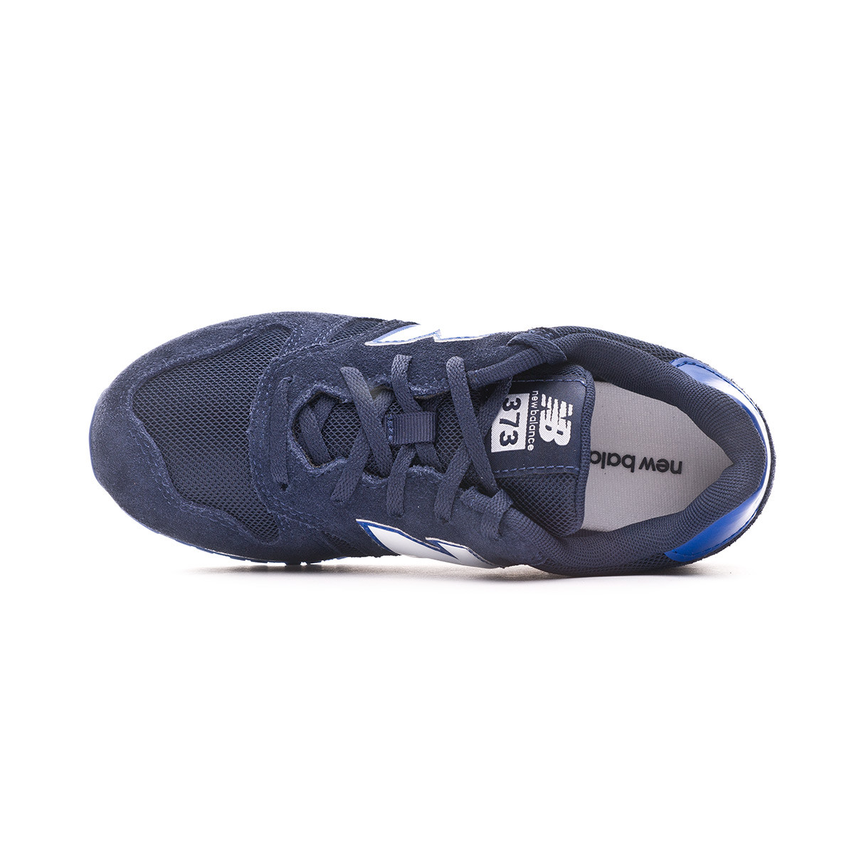 new balance 373 enfant prix