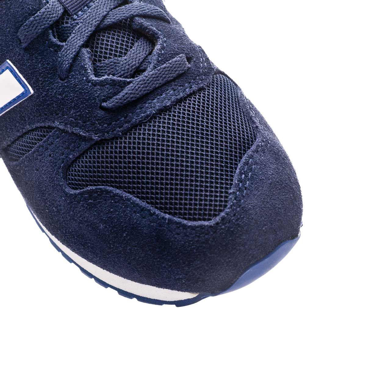 new balance 373 pas cher