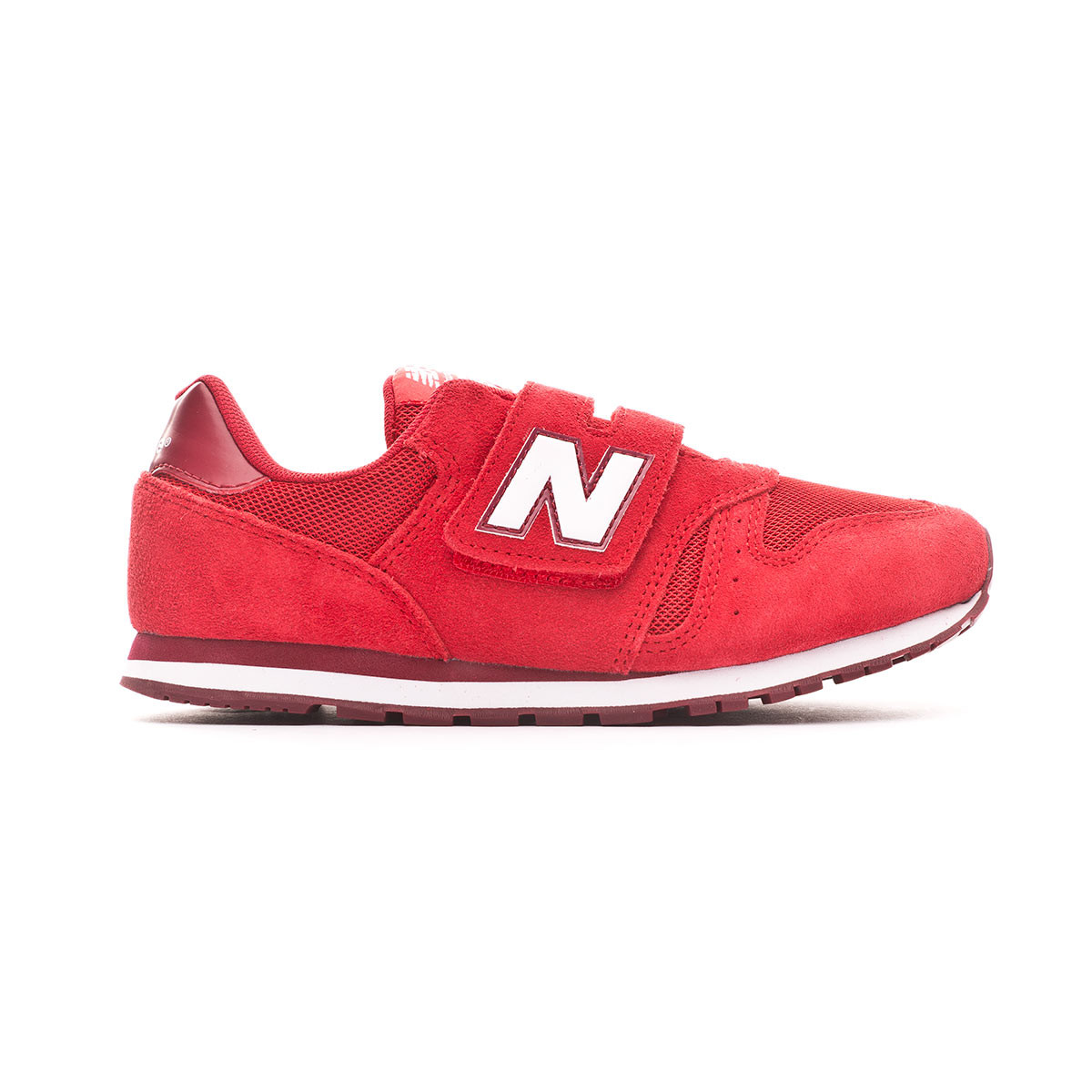 new balance 373 bambino new balance 373 bambino