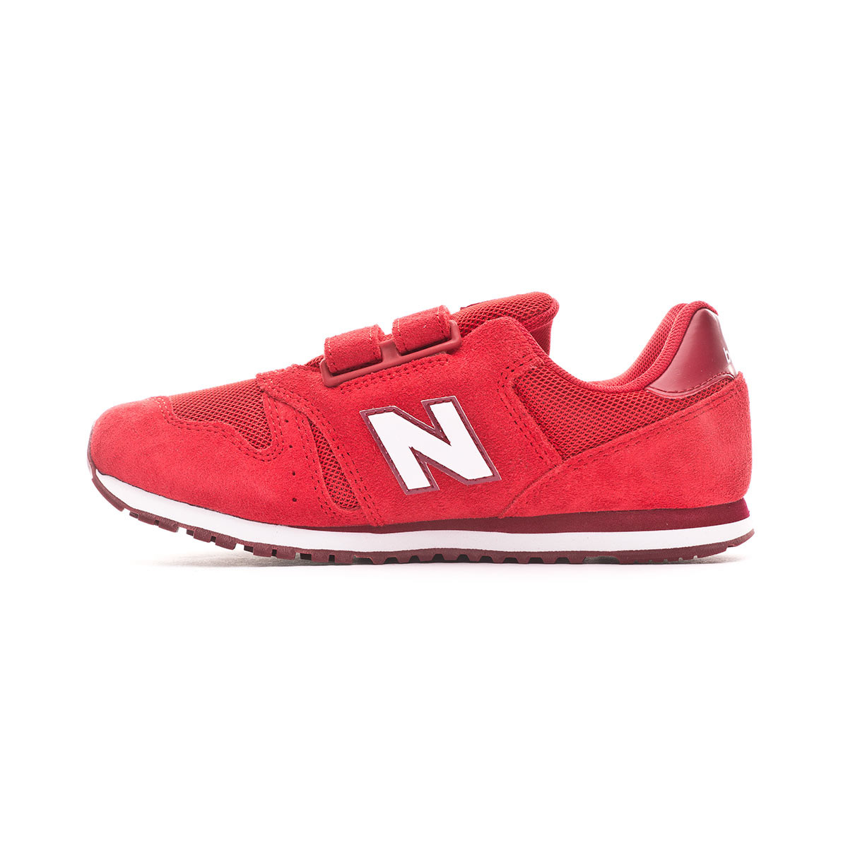 scarpe new balance bambino 32 scarpe new balance bambino 32