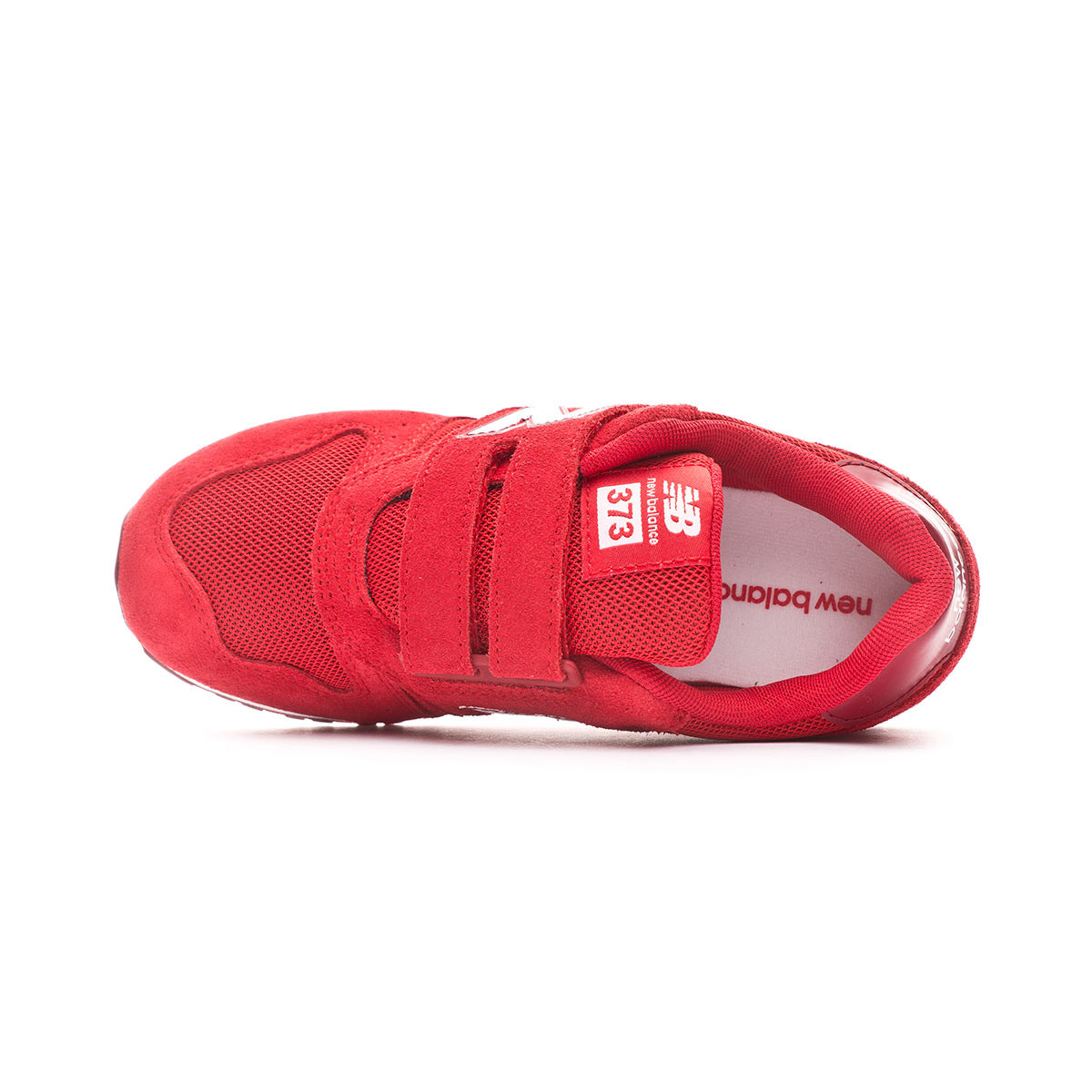 new balance 373 classic sport