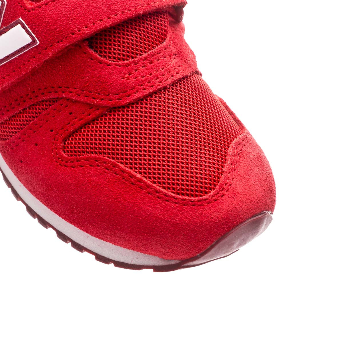 373 new balance bambino 373 new balance bambino