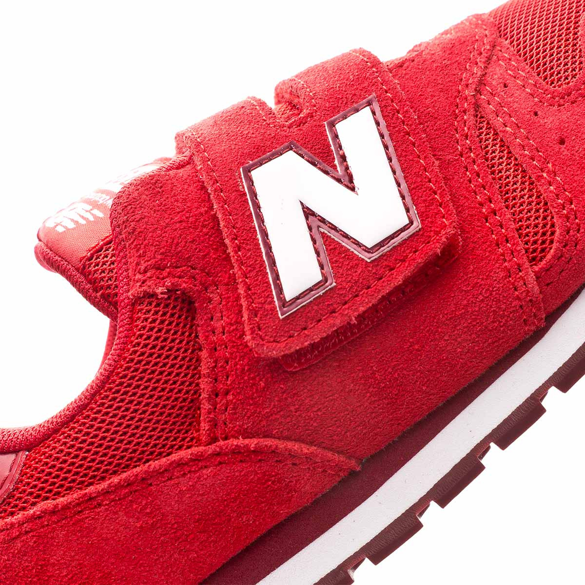 new balance niño 373 new balance niño 373