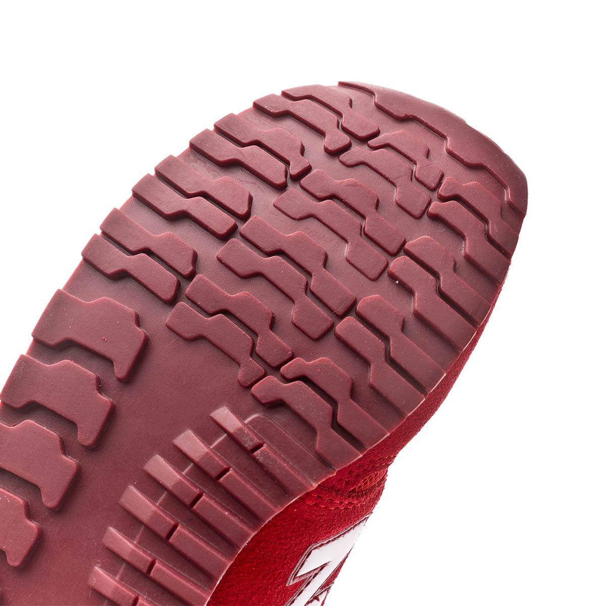 scarpe new balance 373 bambino scarpe new balance 373 bambino