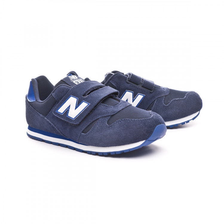 new balance 373 pelle new balance 373 pelle