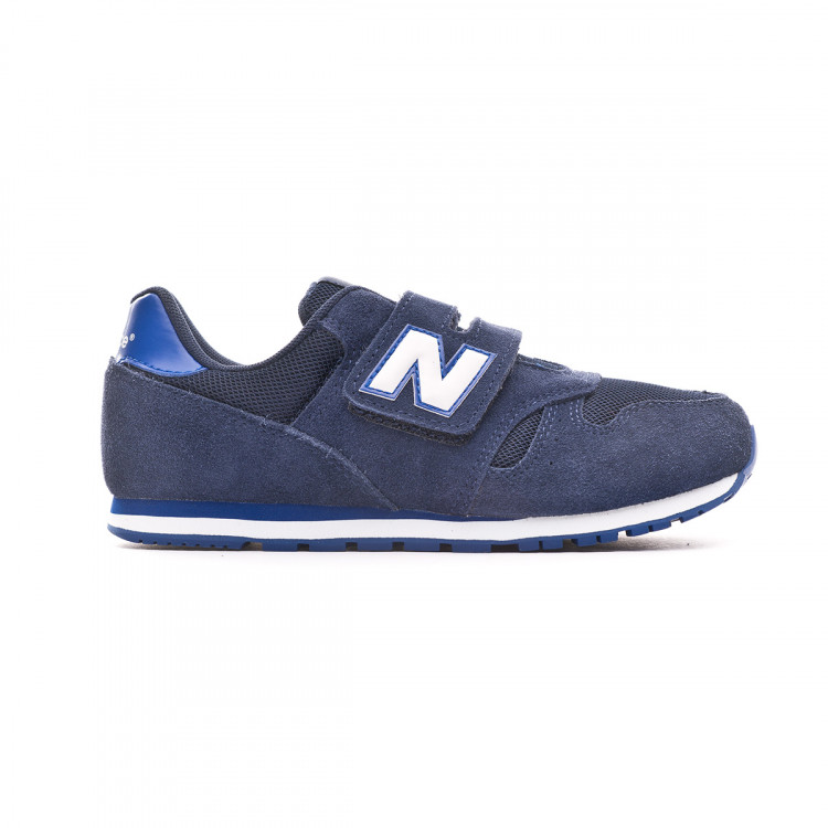 zapatilla new balance niño zapatilla new balance niño