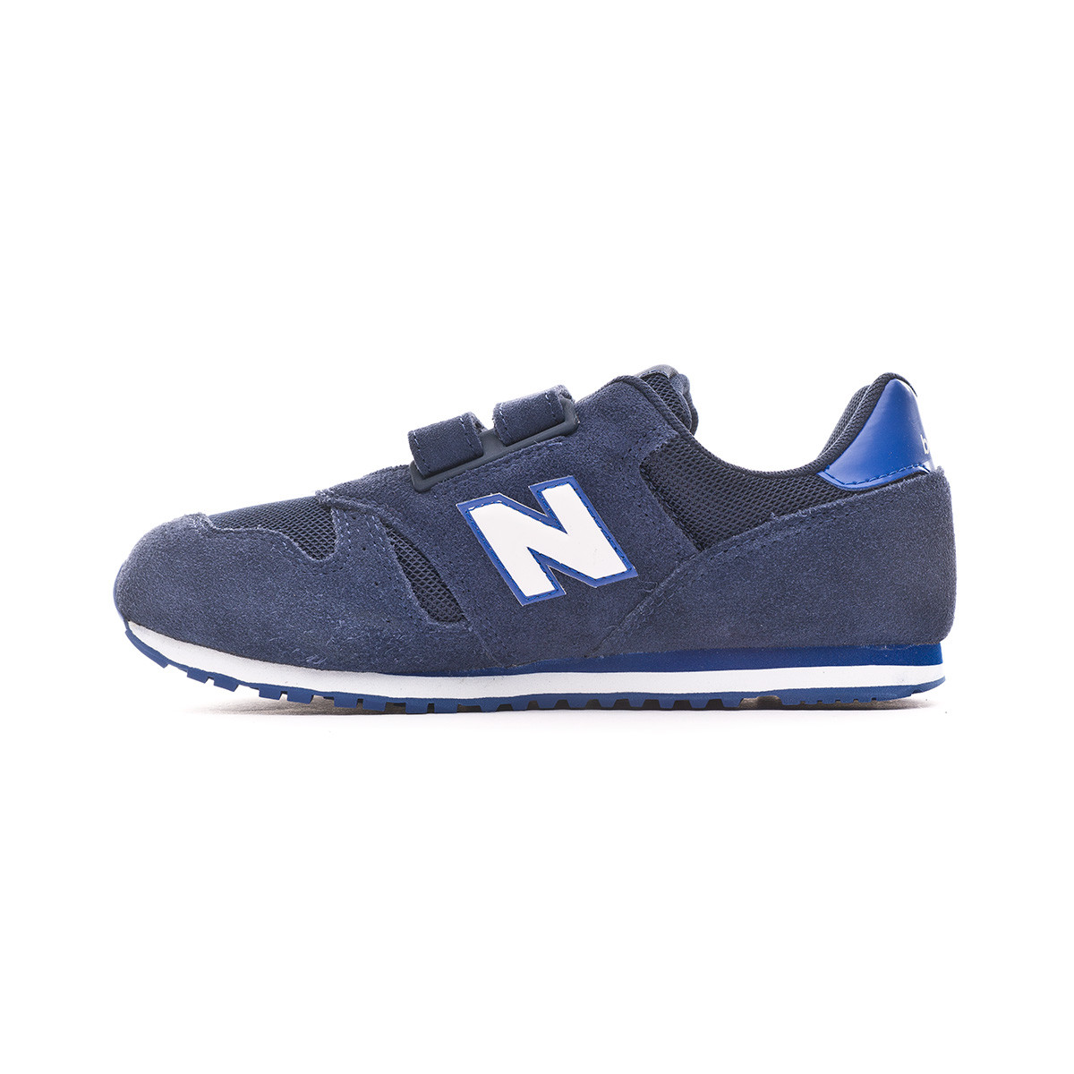 new balance 373 classic