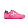 Continental V2 Niño Pink