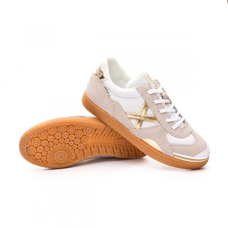 oferta munich gresca