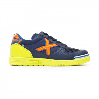 new balance bambino 29 strappi new balance bambino 29 strappi
