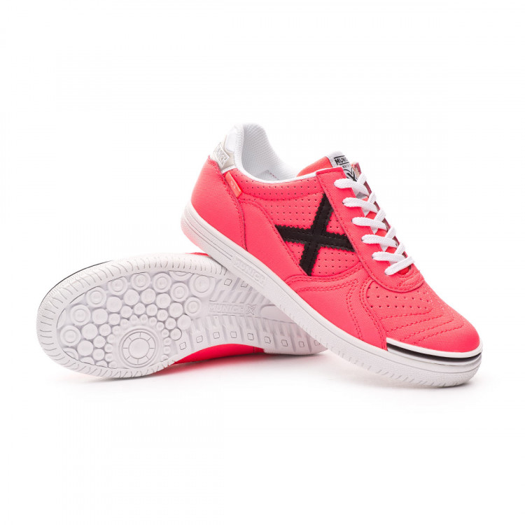 munich futsal shoes australia