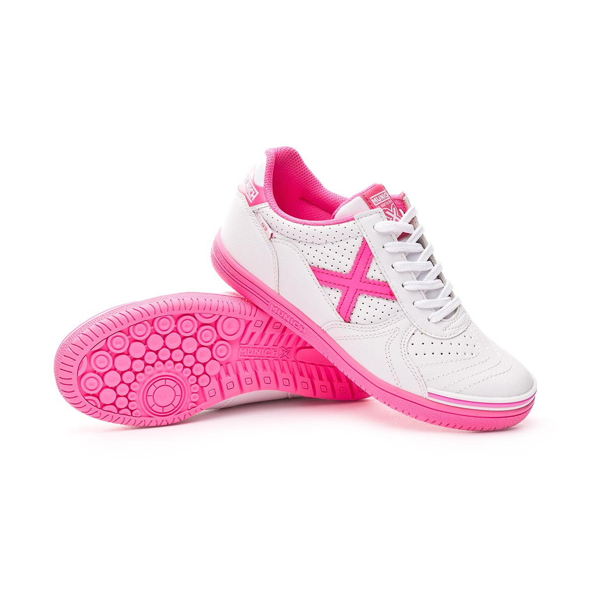 scarpe munich bambino