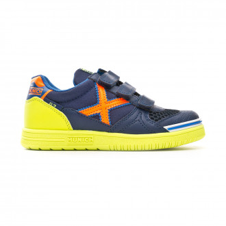 new balance 31 bambino strappo new balance 31 bambino strappo