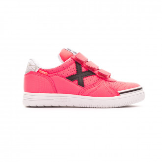 new balance strappo 40 new balance strappo 40