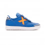 G3 Profit Chiusura a strappo Bambino Blue