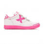 G3 Profit Cinta Adhesiva Niño White-Pink