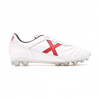 zapatillas de futbol munich