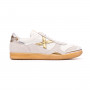 Gresca Beige