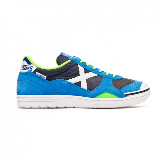 x munich futsal shoes