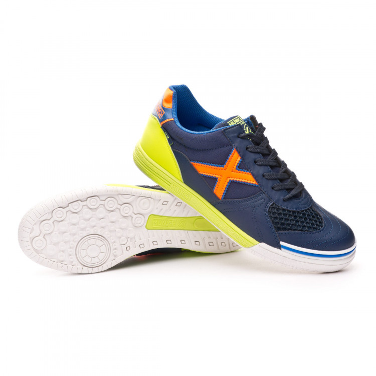 munich tenis