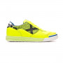 G3 Indoor Yellow