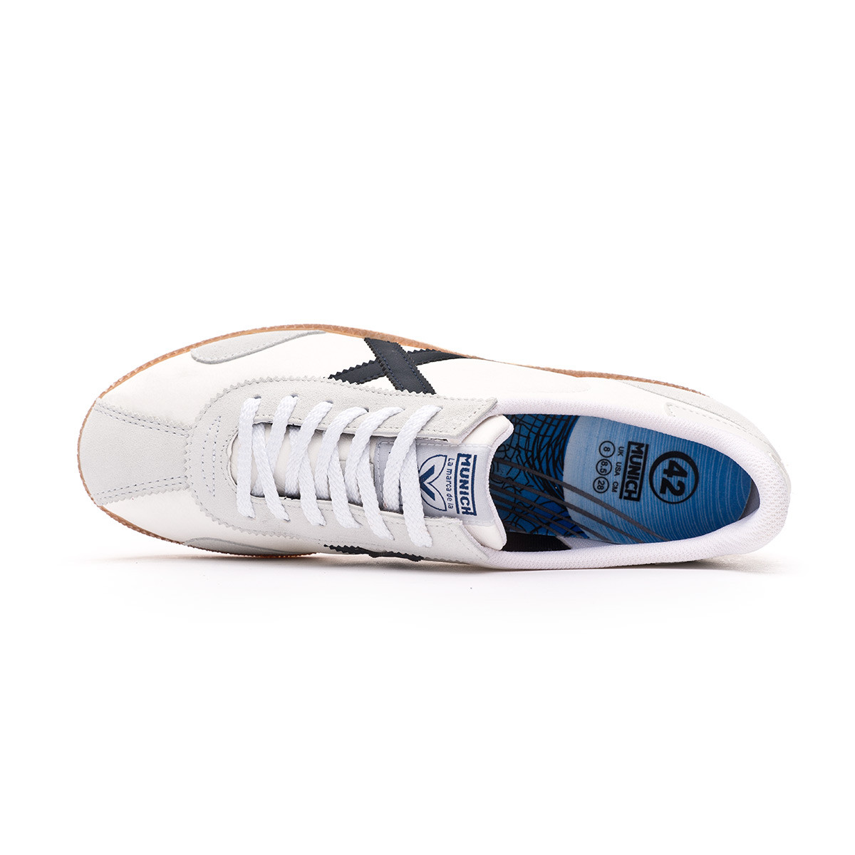 سجق الكحول ضلع zapatillas munich cloud - advancedelectronics.org