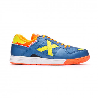 saldi scarpe calcetto