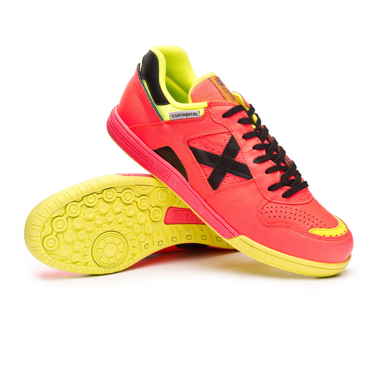 shoes factory store online