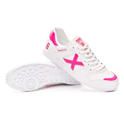 munich continental lozano