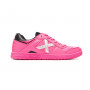 Continental V2 Pink
