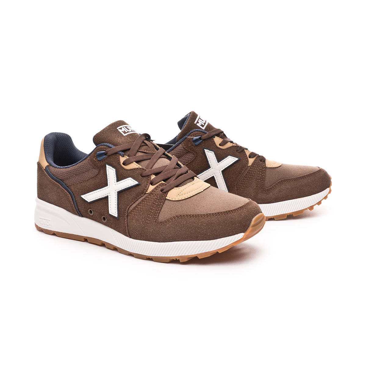scarpe calcio anni 30