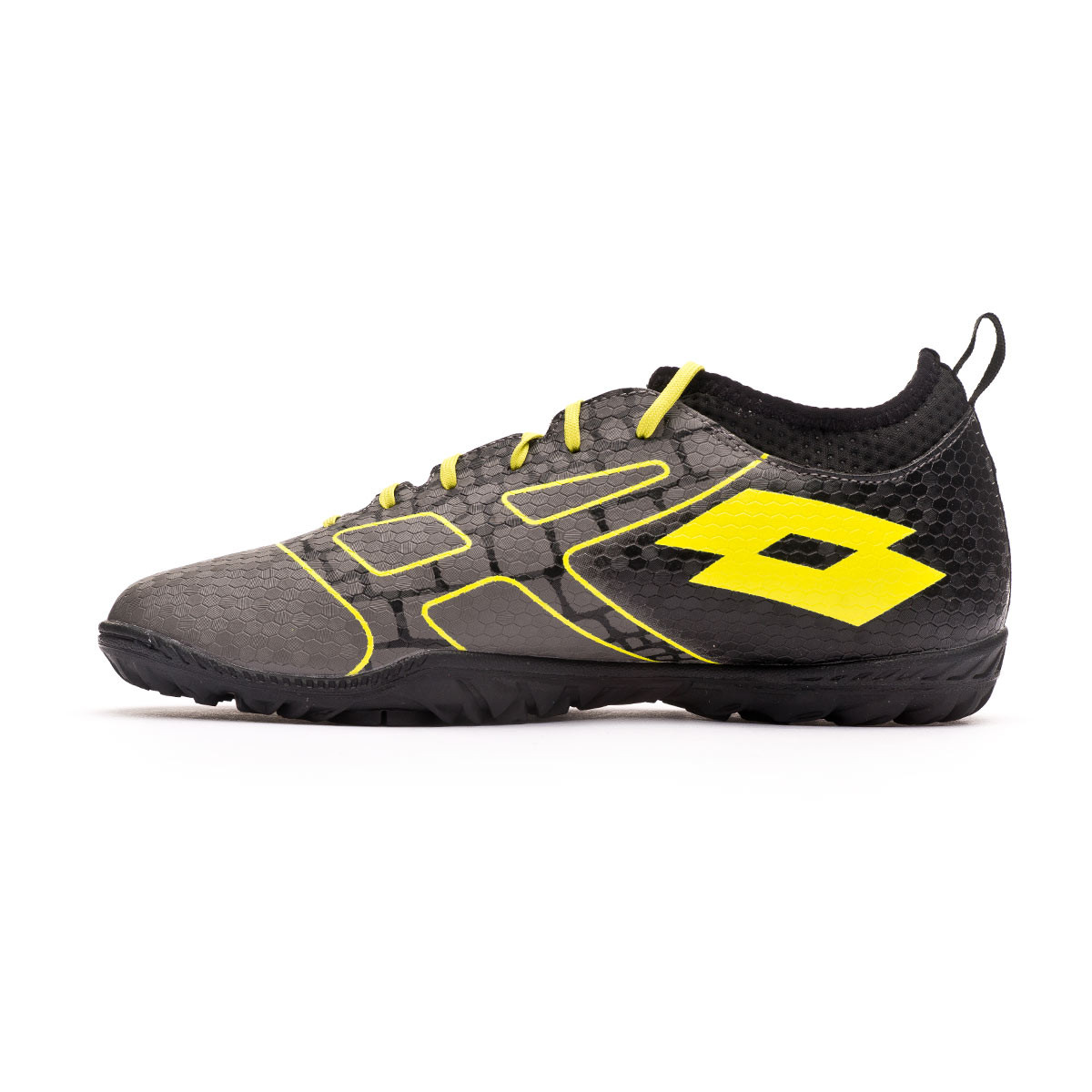 lotto indoor football shoes