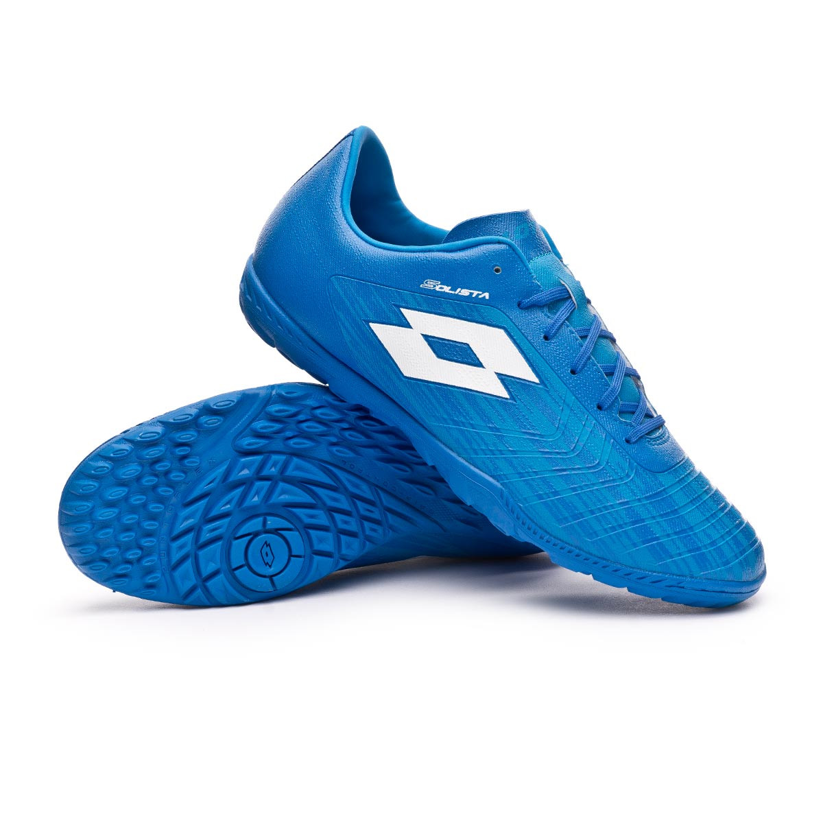 lotto turf shoes