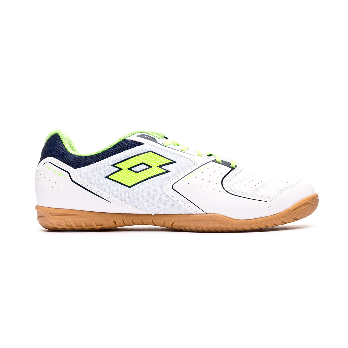 scarpe running uomo brooks
