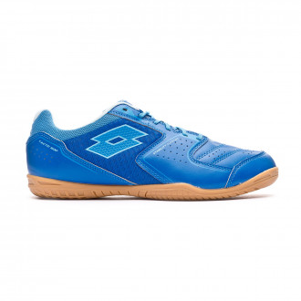 lotto futsal shoes