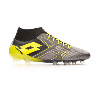 football boots under 100