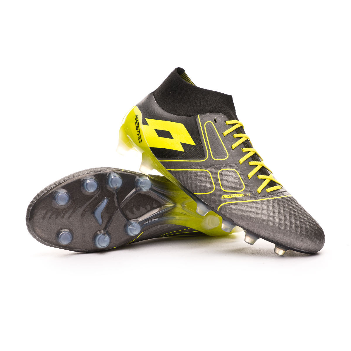 all football boots