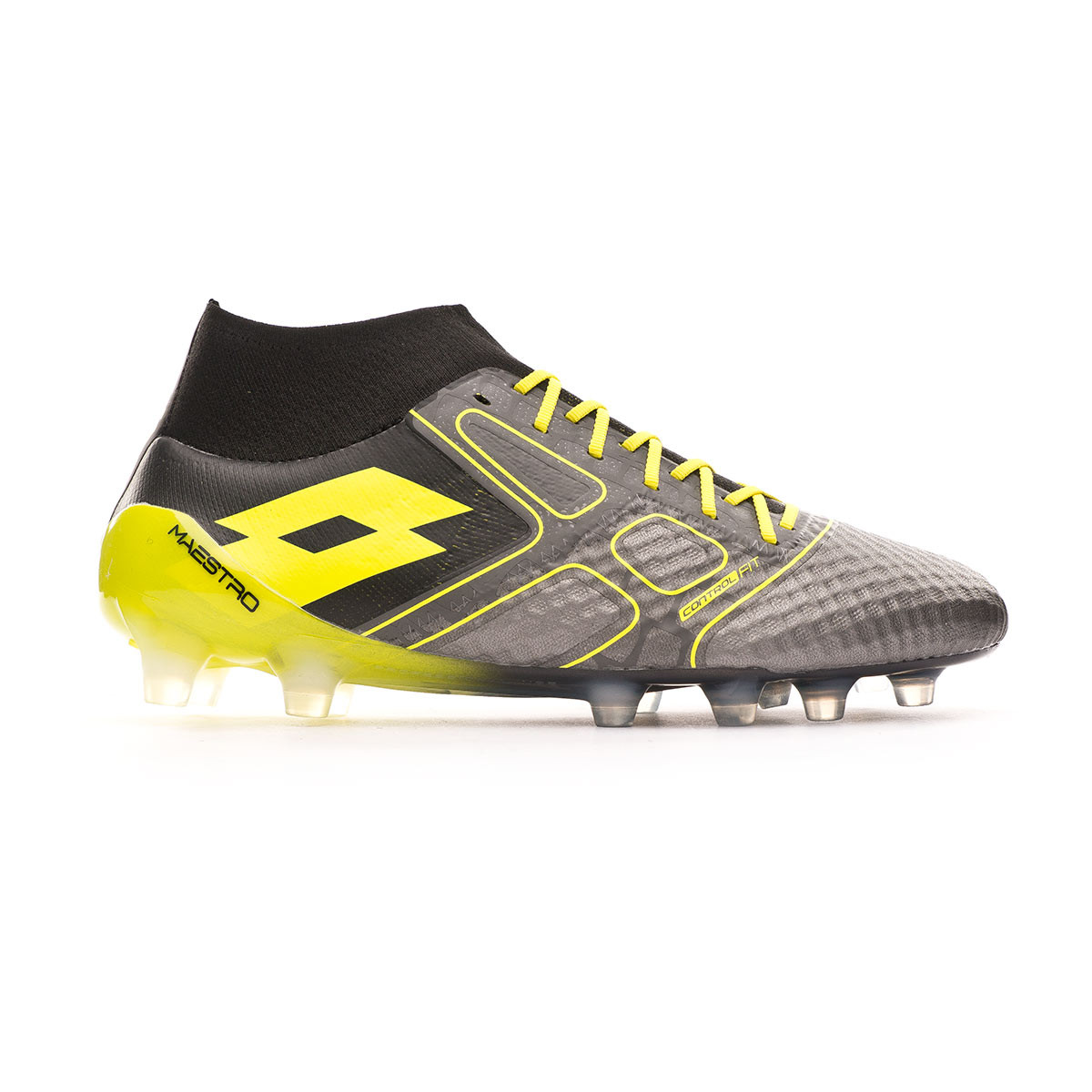 lotto soccer cleats