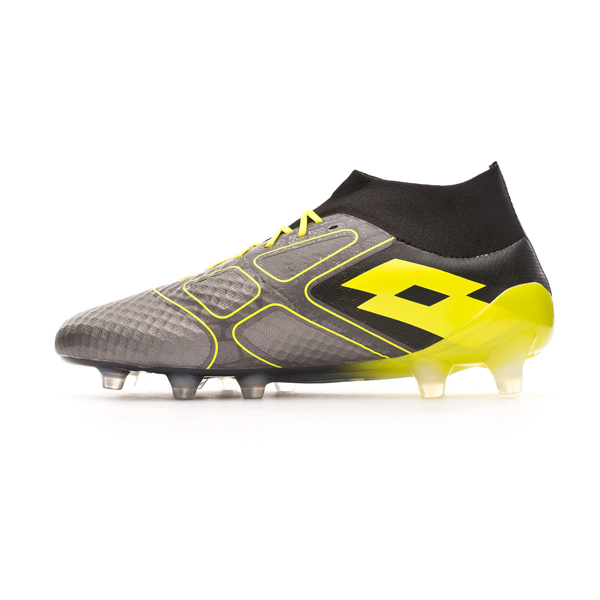 Football Boots Lotto Maestro 100 III FG 