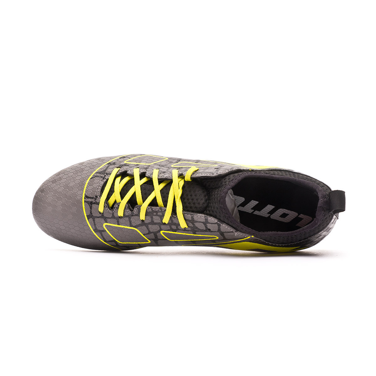 acacia athletic shoes